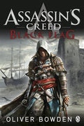 Black Flag (Assassin's Creed #6) - MPHOnline.com