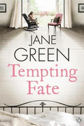 Tempting Fate - MPHOnline.com