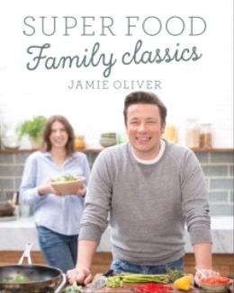 Super Food Family Classics - MPHOnline.com