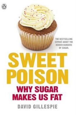 Sweet Poison: Why Sugar Makes Us Fat - MPHOnline.com