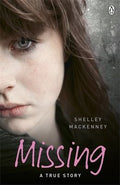 Missing: A True Story - MPHOnline.com