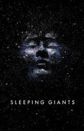 Sleeping Giants - MPHOnline.com