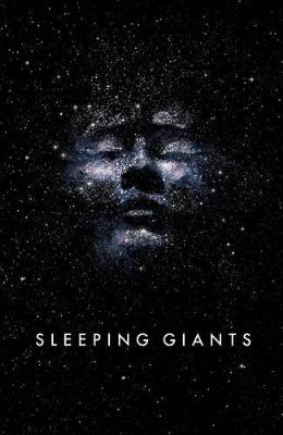 Sleeping Giants - MPHOnline.com