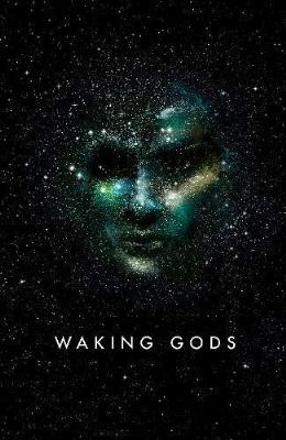 Themis Files (Waking Gods #2) - MPHOnline.com