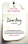 Dear Amy - MPHOnline.com