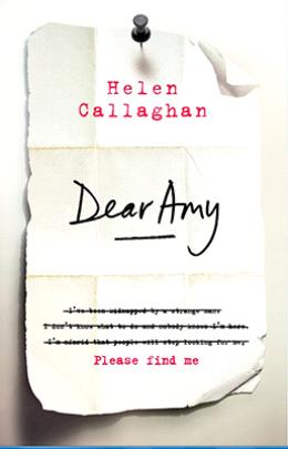 Dear Amy - MPHOnline.com