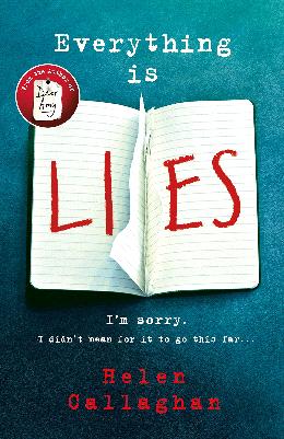 EVERYTHING IS LIES (OP) - MPHOnline.com