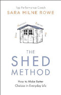 The Shed Method - MPHOnline.com