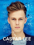 Caspar Lee - MPHOnline.com