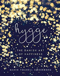 Hygge: The Danish Art of Happiness - MPHOnline.com