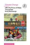 Climate Change (A Ladybird Expert Book) - MPHOnline.com