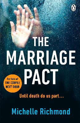 The Marriage Pact - MPHOnline.com
