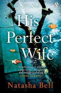 His Perfect Wife (previously published as Exhibit Alexandra) - MPHOnline.com