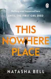 This Nowhere Place - MPHOnline.com