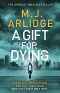 Gift for Dying - MPHOnline.com