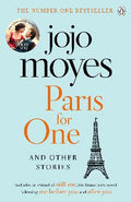 Paris For One And Other Stories - MPHOnline.com