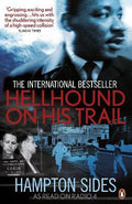 Hellhound on his Trail - MPHOnline.com