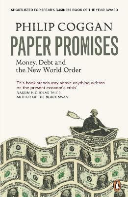 Paper Promises - MPHOnline.com