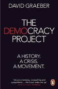 Democracy Project - MPHOnline.com