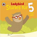 Ladybird Stories For 5 Year Olds - MPHOnline.com