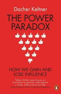 Power Paradox - MPHOnline.com