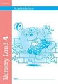 Nursery Land Book 4