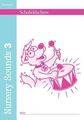 Nursery Sounds Book 3