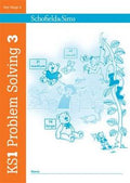 Problem Solving Book 3 Key Stage 1 - MPHOnline.com