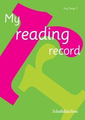 My Reading Record - MPHOnline.com