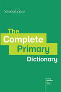 The Complete Primary Dictionary - MPHOnline.com