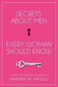 Secrets About Men Every Woman Should Know - MPHOnline.com