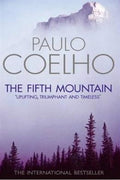 The Fifth Mountain - MPHOnline.com