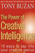 The Power of Creative Intelligence: 10 Ways to Tap into Your Creative Genius - MPHOnline.com