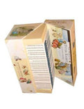 The World of Peter Rabbit - The Complete Collection of Original Tales 1-23 [Hardcover] - MPHOnline.com