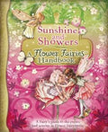 Sunshine and Showers: A Flower Fairies Handbook - MPHOnline.com