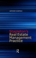 Stapleton's Real Estate Management Practice - MPHOnline.com