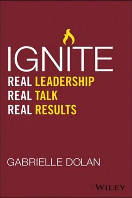 Ignite: Real Leadership, Real Talk, Real Results - MPHOnline.com