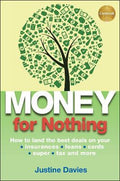 Money For Nothing: How To Land The Best Deals On Your Insurances, Loans, Cards And More - MPHOnline.com