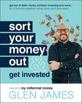 Sort Your Money Out : and Get Invested - MPHOnline.com
