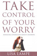 Take Control of Your Worry - MPHOnline.com