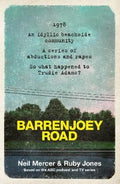 Barrenjoey Road - MPHOnline.com