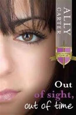 Out of Sight, Out of Time - MPHOnline.com