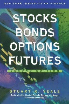 Stocks, Bonds, Options, Futures, 2nd Ed - MPHOnline.com