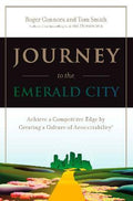 Journey to the Emerald City - MPHOnline.com