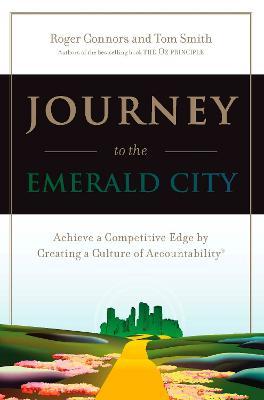 Journey to the Emerald City - MPHOnline.com