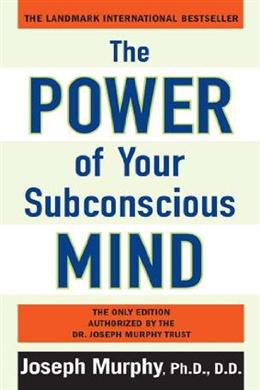 The Power of Your Subconscious Mind - MPHOnline.com