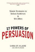 27 Powers of Persuasion - MPHOnline.com