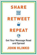 Share, Retweet, Repeat - MPHOnline.com