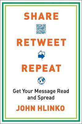 Share, Retweet, Repeat - MPHOnline.com