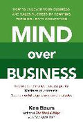 Mind Over Business - MPHOnline.com